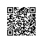 RS0053K900FE73 QRCode