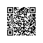 RS0053K900FS73 QRCode