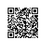 RS0053R900FE73 QRCode