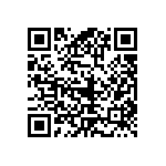 RS00540R00FE73 QRCode