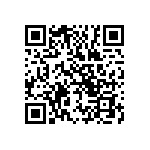 RS00540R00FS73 QRCode