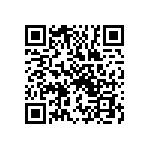 RS005470R0FS73 QRCode