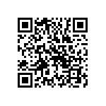 RS0054R000FE73 QRCode