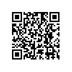 RS0054R000FS73 QRCode