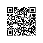 RS0054R700FS73 QRCode