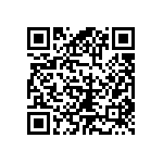 RS005560R0FS73 QRCode