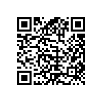 RS0055K600FE73 QRCode