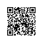 RS005680R0FS73 QRCode