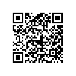 RS00568R00FS73 QRCode