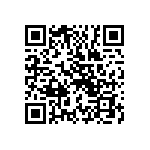 RS005700R0FE73 QRCode
