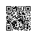 RS005750R0FE73 QRCode