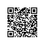 RS0057K500FS73 QRCode