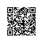 RS00582R00FE73 QRCode