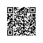 RS005R1000FE73 QRCode