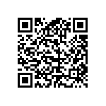 RS005R1300FS73 QRCode