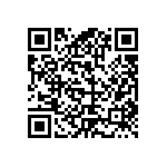 RS005R1500FE73 QRCode