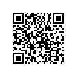RS005R1500FS73 QRCode