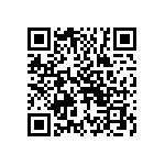 RS005R2500FE73 QRCode