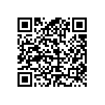 RS005R2500FS73 QRCode