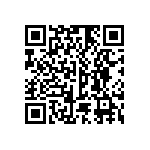 RS005R3300FS73 QRCode