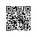 RS005R7500FS73 QRCode