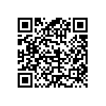 RS01012K50FE73 QRCode