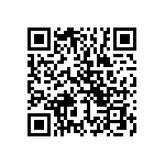 RS01012R10FE73 QRCode