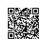 RS010150R0FE73 QRCode