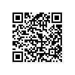 RS0101R500FS73 QRCode