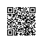 RS010250R0FS73 QRCode