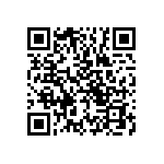 RS01025R00FE73 QRCode