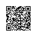 RS0102K700FE73 QRCode