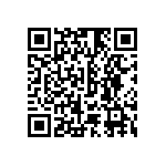 RS010330R0FE73 QRCode