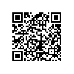 RS010350R0FE73 QRCode