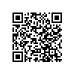 RS010400R0FS73 QRCode