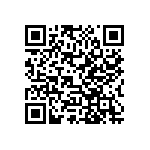 RS01040R00FS73 QRCode