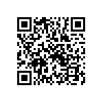 RS010470R0FE73 QRCode