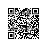 RS01047R00FS73 QRCode