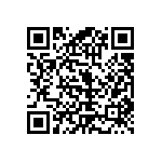 RS0104R000FE73 QRCode