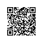 RS01050K00FE73 QRCode