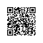 RS01050R00FS73 QRCode