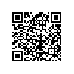 RS010560R0FE73 QRCode