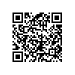 RS010560R0FS73 QRCode