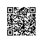 RS010600R0FS73 QRCode