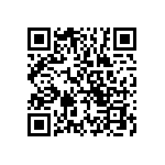 RS01068R00FE73 QRCode