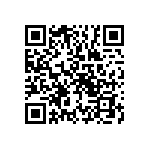 RS0106K800FE73 QRCode