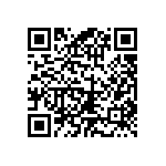 RS010750R0FS73 QRCode