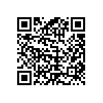 RS0107K000FE73 QRCode