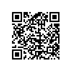 RS0108K200FE73 QRCode