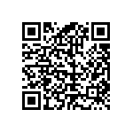 RS010R1000FS73 QRCode